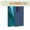 Etteri Silicone tok Samsung Galaxy S25 Ultra - sttkk