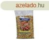 Ataisz smentes telzest 500 g