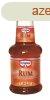 DR.OETKER AROMA RUM 38ML