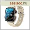 DAORKOW Strapabr Frfi Okosra ? Vzll PA53308-2