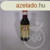 Kikkoman glutnmentes tamari szjaszsz 250 ml