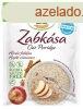 Cerbona glutnmentes zabksa alma-fahj 50 g