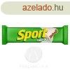 Sport White szelet 31g /84/
