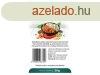 Multi 4u countryside tikka masala fszerkeverk 20 g
