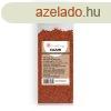 Lakshmy cajun fszerkeverk 30 g