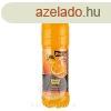 Mrka Fruit narancs 1,5l PET -DRS