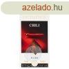 Lindt Excellence csokold Chili 100g