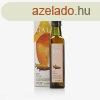 Gal lazacolaj 250 ml
