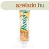 UNIVER MUSTR 70G