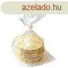 Bergland Sajtos-kmnymag.tallr 100g