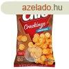 Wolf crackings original ss 100g /14/