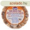 Kalifa Fgekoszor 200g
