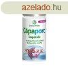 Dr.chen cpaporc kapszula 60 db