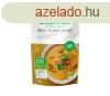 Activus bio vegn organikus fszeres curry krmleves 400 g