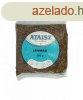 Ataisz lenmag 250 g