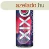XIXO Tutti Fr.Gr.dinnye CAN 250 ml-DRS