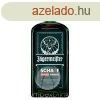 Jagermeister Scharf 1l 33%