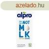 Alpro this is not m*lk 1,8% 1000 ml