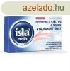 Isla medic hydro+ torok pasztilla 20 db
