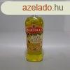 Bertolli olivaolaj classico 500 ml