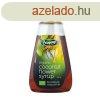 Biopont bio kkuszvirg szirup 300 g