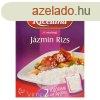 RICELAND JZMIN RIZS 2X125G
