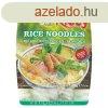 Acecook OH!Ricey Rizstszta Szles metlt 500g