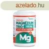 Netamin szerves magnzium tri tabletta 60 db