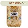 GLOBUS KONZERV Vgott vajbab 720ml veg