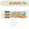 Cerbona GM Karamell-mandula z zabszelet 40g