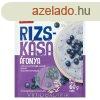 FIT reggeli Rizsks fonyval 60g