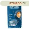 Eduscho Crema Strong szemes kv 1kg