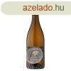 Nyakas Budai Sauvignon Blanc 0,75l DRS