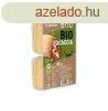 Schnitzer bio glutnmentes focaccia 220 g