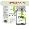 Netamin optimalizlt metil-b12 kapszula 30 db