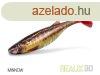 Delphin Realix 3D 13cm 2db mcsali Minnow (101005618)