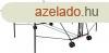 SPONETA beltri pingpongasztal S1-43i kk ( ping-pong asztal
