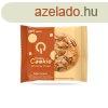 QNT Protein Cookie Salted Caramel 60 g