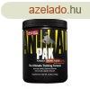 UNIVERSAL Animal Pak Powder - 342g-Orange