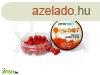 Promix Goost Power Wafter Method Csali Mang 10mm 20g