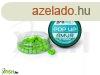 Promix Pop Up Lebeg Pellet Amr 8-10mm 20g