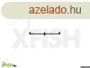 Carp Expert Buzzbar 3Botos 50Cm