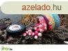 Tmr Mix Method Balls Anansz-Vajsav