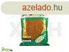 Promix Full Carb Method mix Etetanyag Csemegekukorica 900 g