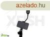 Deeper Range Extender + Phone Holder Telefon Tart Hattvn