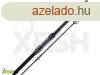 Sonik Gravity Bojlis Bot 300 cm 3 Lb 2 Rszes