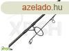Sonik Xtractor Pro Bojlis Horgszbot 270cm 3.0Lbs 2 Rszes 4
