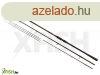 Benzar Mix Concourse Limited Edition Method Feeder Horgszbo