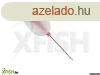 Carp Expert Csali Fr