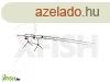 Mitchell GT Pro Carp Akcis Dupla Bojlis Horgsz Szett